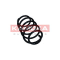 Arc suspensie KAMOKA 2110752