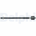 Bieleta directie interioara DELPHI TA2620