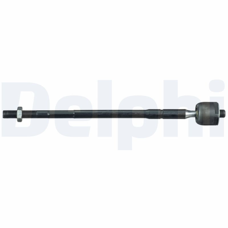 Bieleta directie interioara DELPHI TA2620