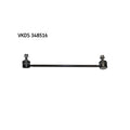 Bieleta antiruliu SKF VKDS 348516