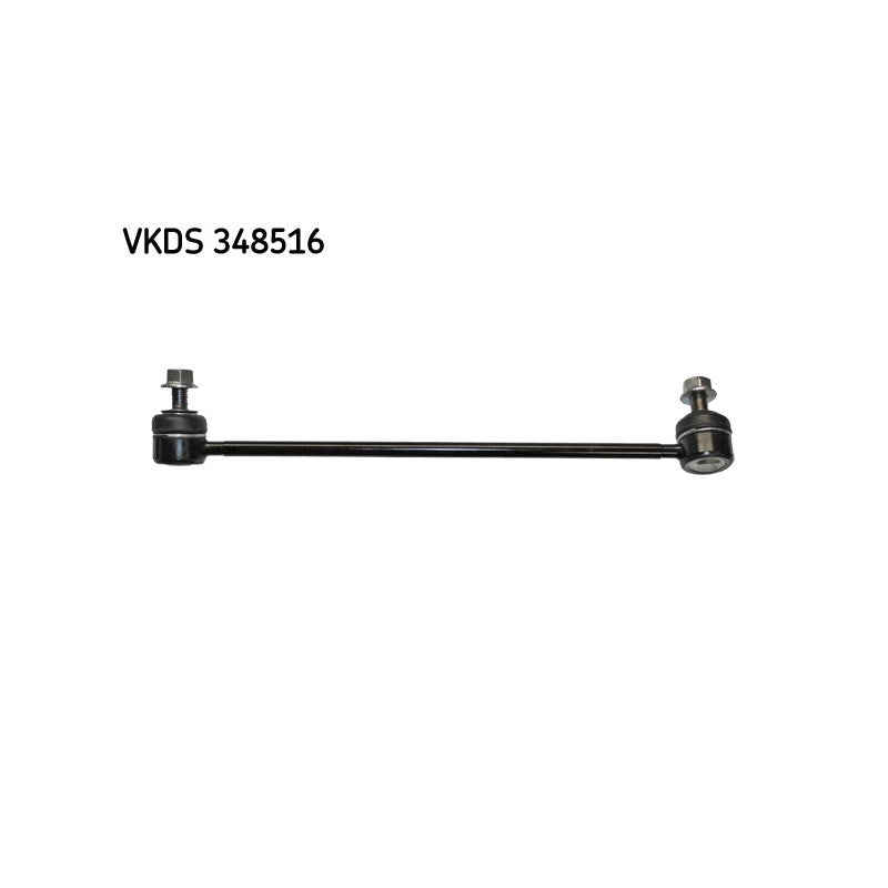 Bieleta antiruliu SKF VKDS 348516
