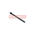 Bieleta directie interioara KAMOKA 9020128