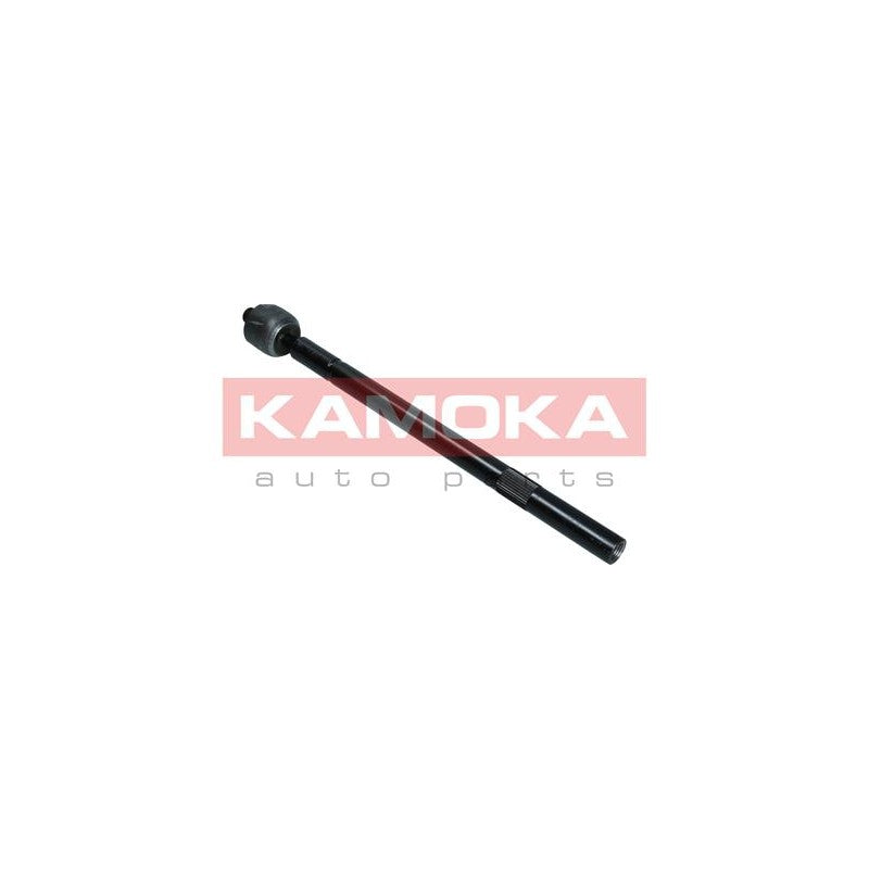 Bieleta directie interioara KAMOKA 9020128