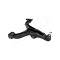 Brat suspensie Ashika 72-09-901R