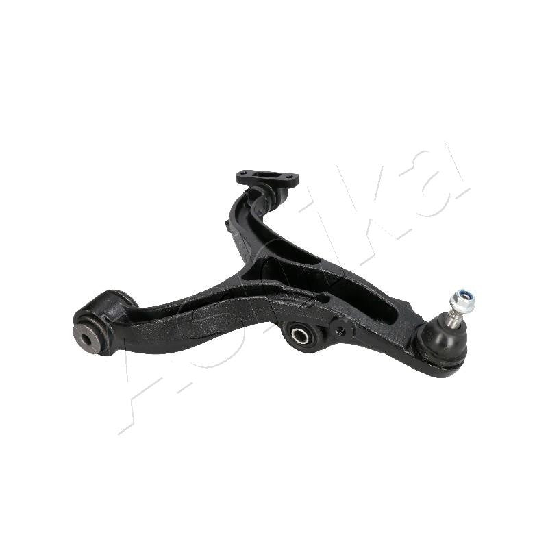 Brat suspensie Ashika 72-09-901R
