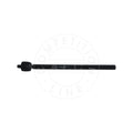Bieleta directie interioara AIC 55075