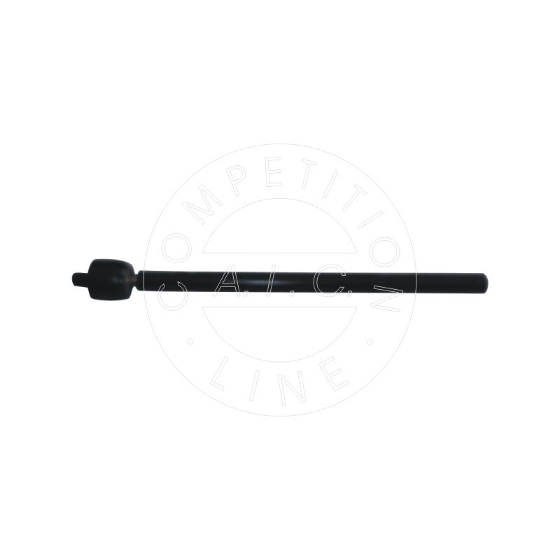 Bieleta directie interioara AIC 55075
