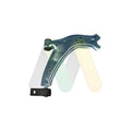 Brat suspensie MOTAQUIP VSA915