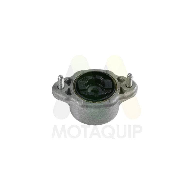 Flansa amortizor MOTAQUIP LVSM1183