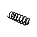 Arc suspensie KAMOKA 2120573