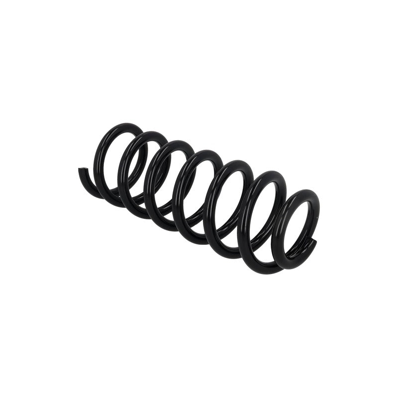 Arc suspensie KAMOKA 2120573