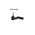 Cap de bara SKF VKDY 314025