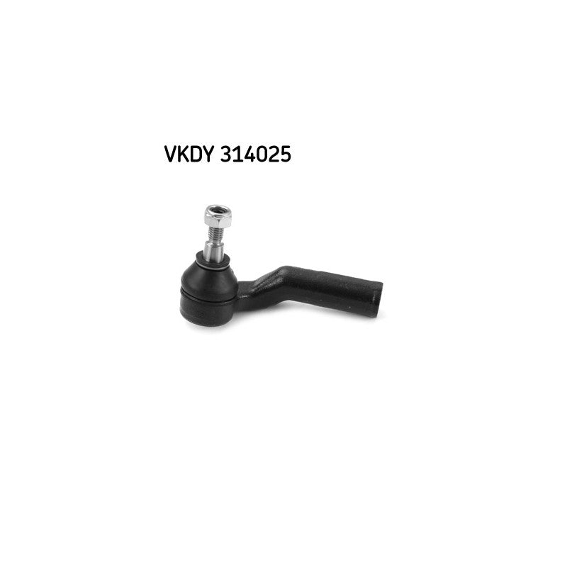 Cap de bara SKF VKDY 314025