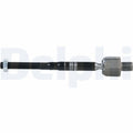 Bieleta directie interioara DELPHI TA2324