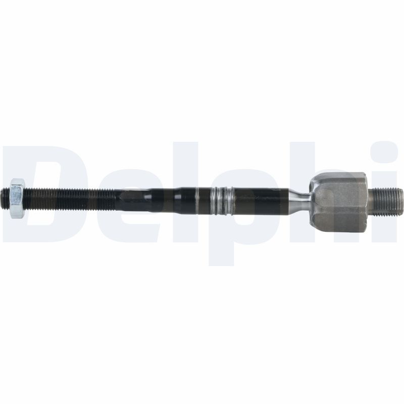 Bieleta directie interioara DELPHI TA2324