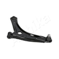 Brat suspensie Ashika 72-09-912L