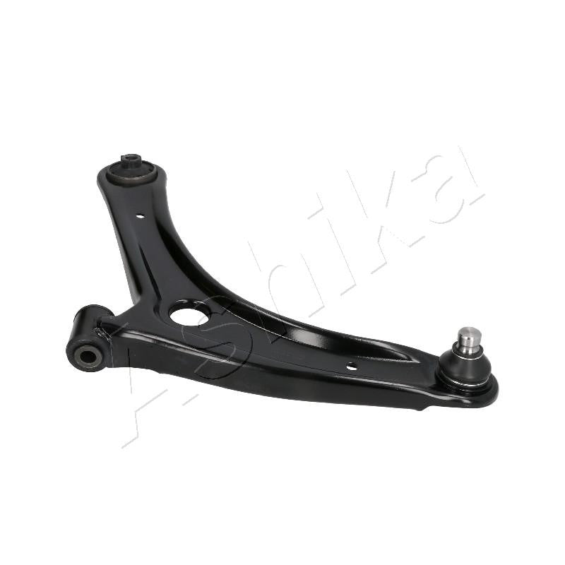Brat suspensie Ashika 72-09-912L