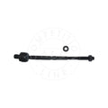 Bieleta directie interioara AIC 55076