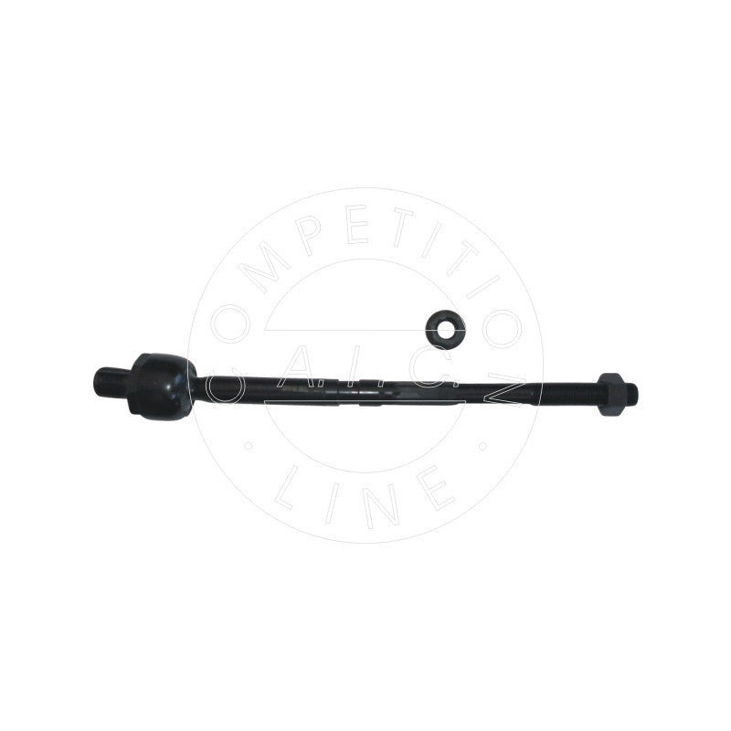 Bieleta directie interioara AIC 55076