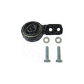Bucsa brat suspensie AIC 55651