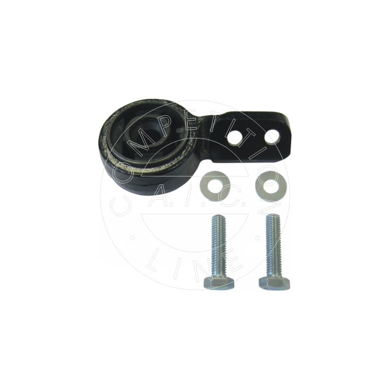 Bucsa brat suspensie AIC 55651