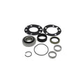 Kit rulment roata MTR 13216367