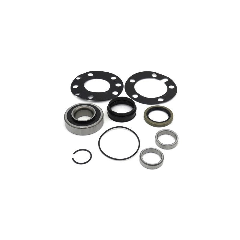 Kit rulment roata MTR 13216367