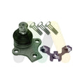 Pivot MOTAQUIP VSJ649A
