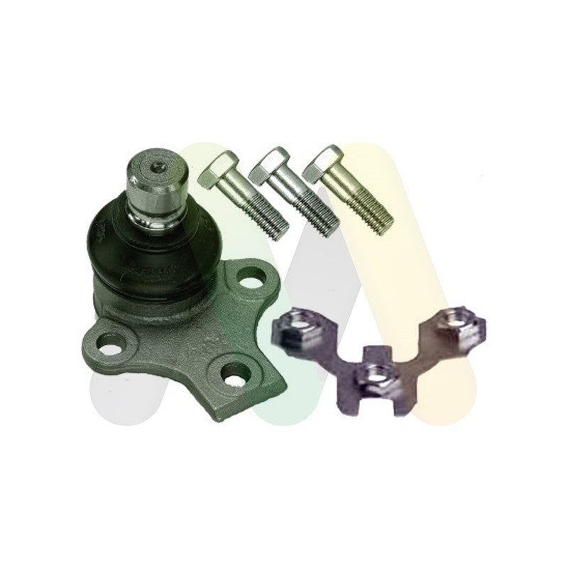 Pivot MOTAQUIP VSJ649A