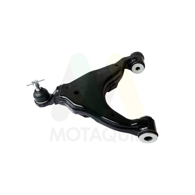 Brat suspensie MOTAQUIP LVSA1970