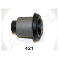 Bucsa brat suspensie Ashika GOM-421