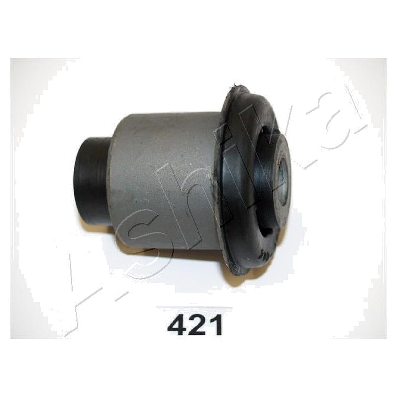 Bucsa brat suspensie Ashika GOM-421