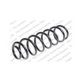 Arc elicoidal LESJOFORS 4272955