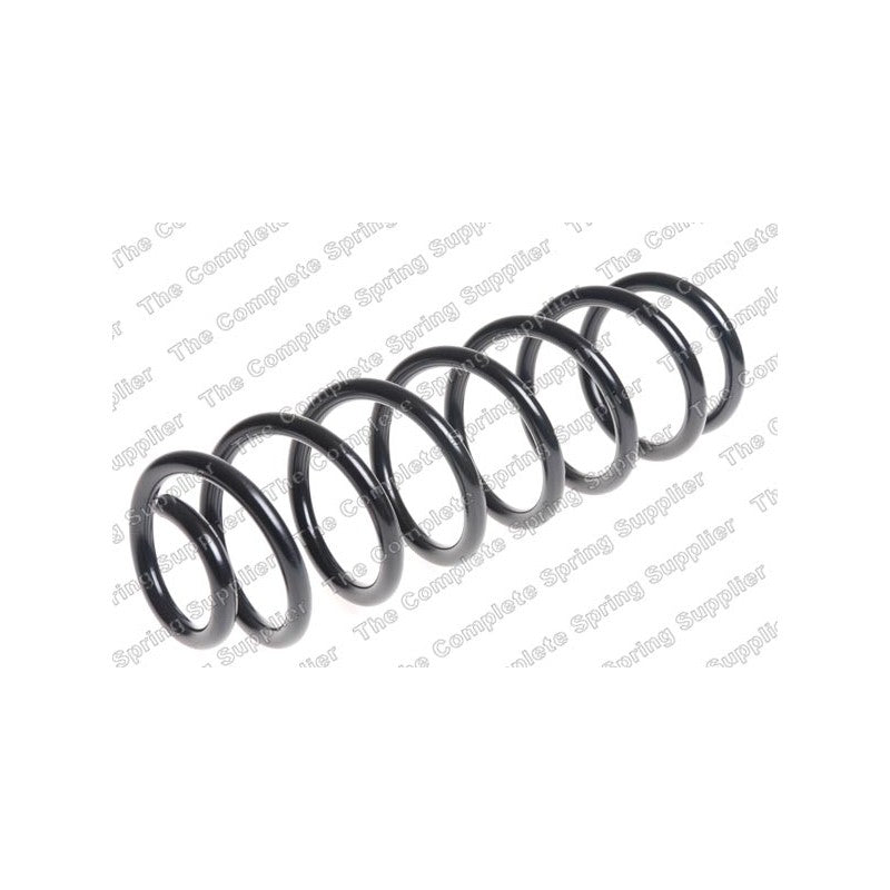 Arc elicoidal LESJOFORS 4272955
