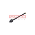 Bieleta directie interioara KAMOKA 9020148