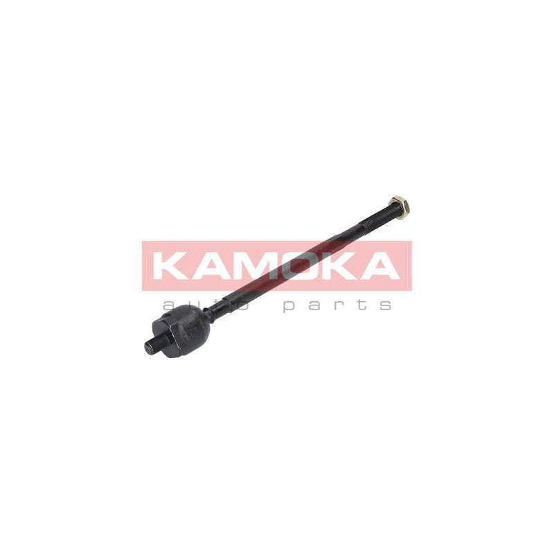 Bieleta directie interioara KAMOKA 9020148