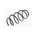 Arc elicoidal LESJOFORS 4072996