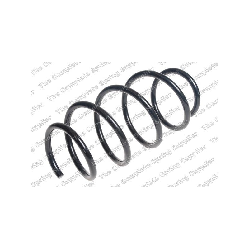 Arc elicoidal LESJOFORS 4072996