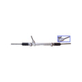 Caseta de directie DRI 714520888