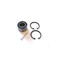 Kit rulment roata MTR 13216378