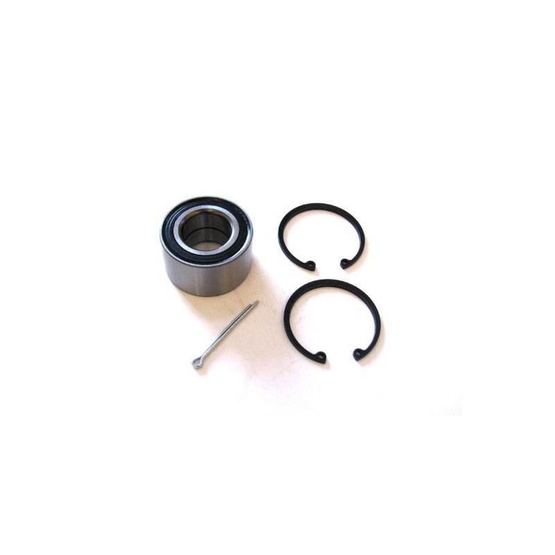 Kit rulment roata MTR 13216378