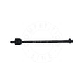 Bieleta directie interioara AIC 55077