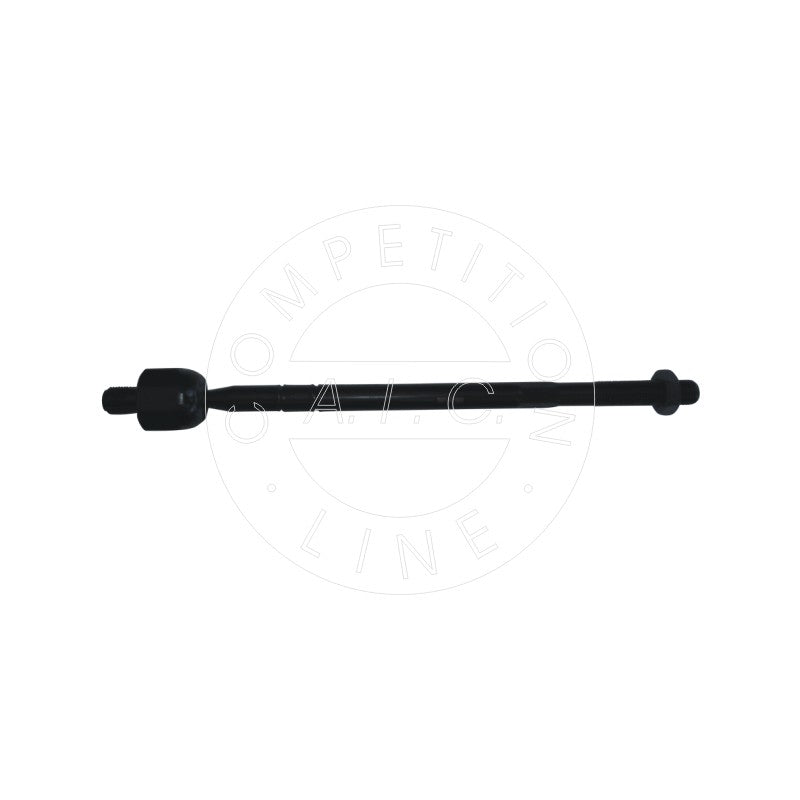 Bieleta directie interioara AIC 55077