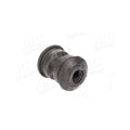 Bucsa brat suspensie AIC 70545