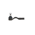 Cap de bara MTR 12162617