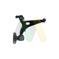 Brat suspensie MOTAQUIP VSA1000