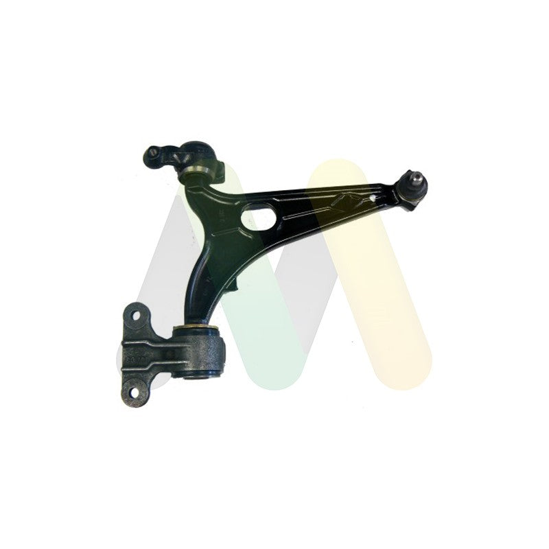 Brat suspensie MOTAQUIP VSA1000
