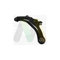 Brat suspensie MOTAQUIP VSA1089
