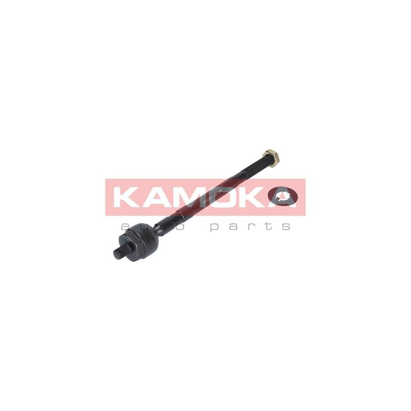 Bieleta directie interioara KAMOKA 9020149