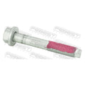 Brat FEBEST 0198-002
